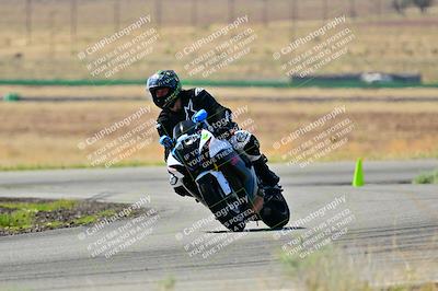 media/Apr-13-2025-TrackXperience (Sun) [[fb1ef998a6]]/Level 1 (Beginner)/Turn 6 (Session 2)/